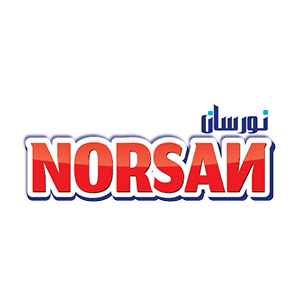 norsan