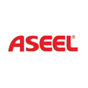 aseel