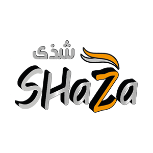 shaza