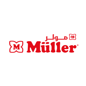 muller
