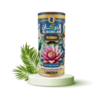 بودرة السجاد ديلوكس