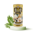 ⁦بودرة السجاد ديلوكس⁩ - الصورة ⁦2⁩