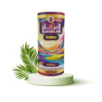 ⁦بودرة السجاد ديلوكس⁩ - الصورة ⁦3⁩