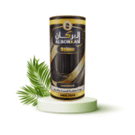 ⁦بودرة السجاد ديلوكس⁩ - الصورة ⁦6⁩