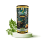 ⁦بودرة السجاد ديلوكس⁩ - الصورة ⁦5⁩