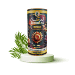 ⁦بودرة السجاد ديلوكس⁩ - الصورة ⁦4⁩