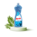 ⁦معطر الأرضيات و الأسطح⁩ - الصورة ⁦3⁩