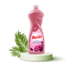 ⁦معطر الأرضيات و الأسطح⁩ - الصورة ⁦2⁩