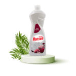 ⁦معطر الأرضيات و الأسطح⁩ - الصورة ⁦4⁩