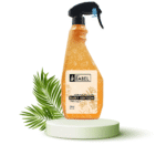 Air and room freshener 450ml - Image 4