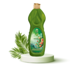 Floor freshener - Image 4