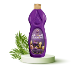 Floor freshener - Image 8