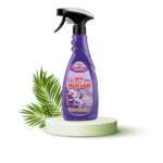 Air and room freshener - 400 ml - Image 4