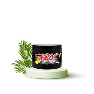 معجون خاص للتنظيف الصعب – متعدد الاستعمال