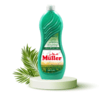 ⁦معطر أرضيات⁩ - الصورة ⁦2⁩