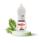 ⁦معطر أرضيات⁩ - الصورة ⁦4⁩