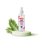 ⁦كحول طبي 250 مل⁩ - الصورة ⁦2⁩