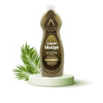 معطر الأرضيات و الأسطح