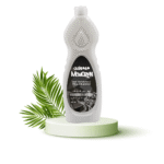 ⁦معطر الأرضيات و الأسطح⁩ - الصورة ⁦3⁩