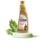 ⁦معطر الأرضيات و الأسطح 700 مل⁩ - الصورة ⁦5⁩