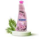 ⁦معطر الأرضيات و الأسطح 700 مل⁩ - الصورة ⁦3⁩