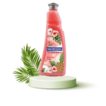 ⁦معطر الأرضيات و الأسطح 700 مل⁩ - الصورة ⁦4⁩