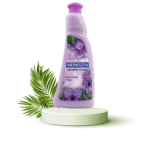 ⁦معطر الأرضيات و الأسطح 700 مل⁩ - الصورة ⁦2⁩