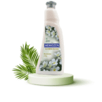 معطر الأرضيات و الأسطح 700 مل