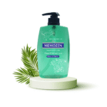 سائل غسيل الأيدي و الجسم 500 مل