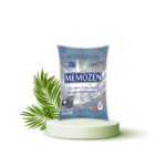 Low foam laundry detergent powder - Image 4