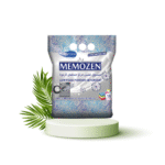 Low foam laundry detergent powder - Image 3