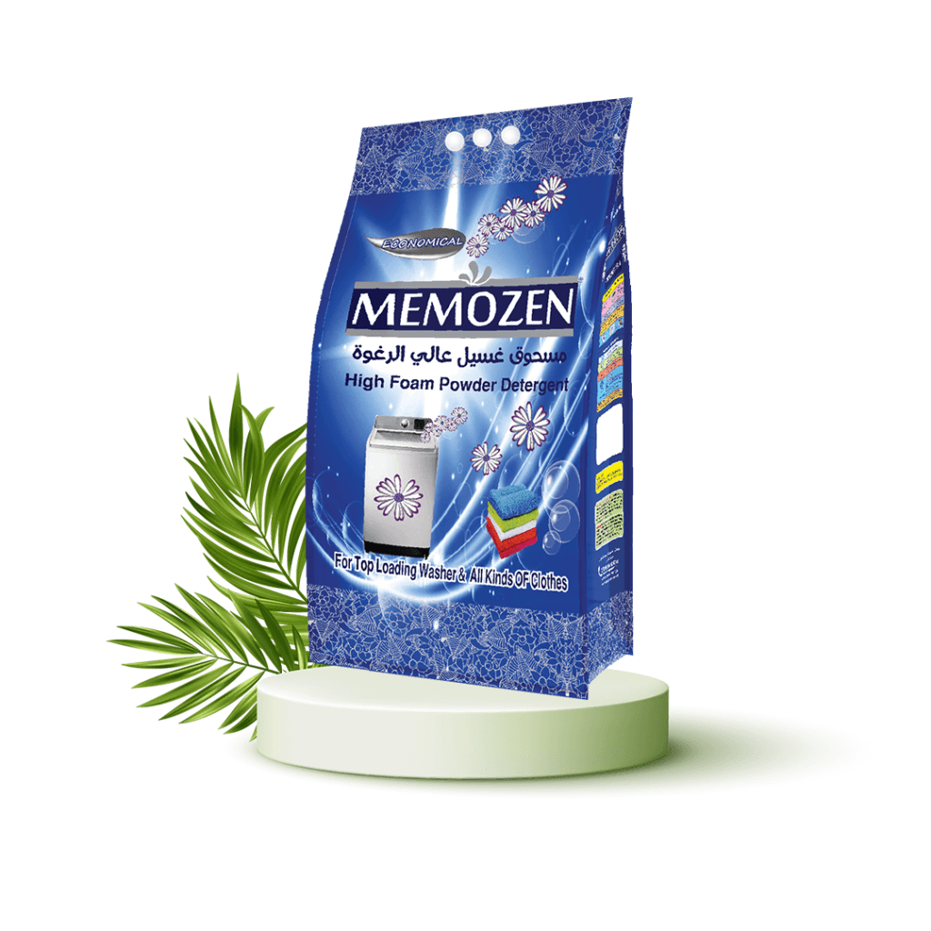 MMZ-PD-2.7-KG-1024x1024 High foaming washing powder - Image 1