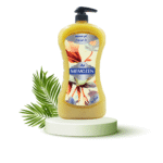Shower gel 1500 ml - Image 2