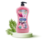 Shower gel 1500 ml - Image 3