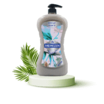Shower gel 1500 ml - Image 4