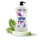 Shower gel 1500 ml