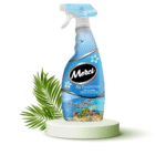 Air and room freshener 450ml