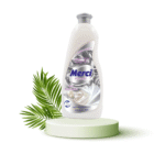 معطر الأرضيات و الأسطح 700 مل