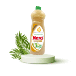 سائل غسيل الأطباق 900 مل