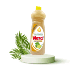 ⁦سائل غسيل الأطباق 900 مل⁩ - الصورة ⁦2⁩