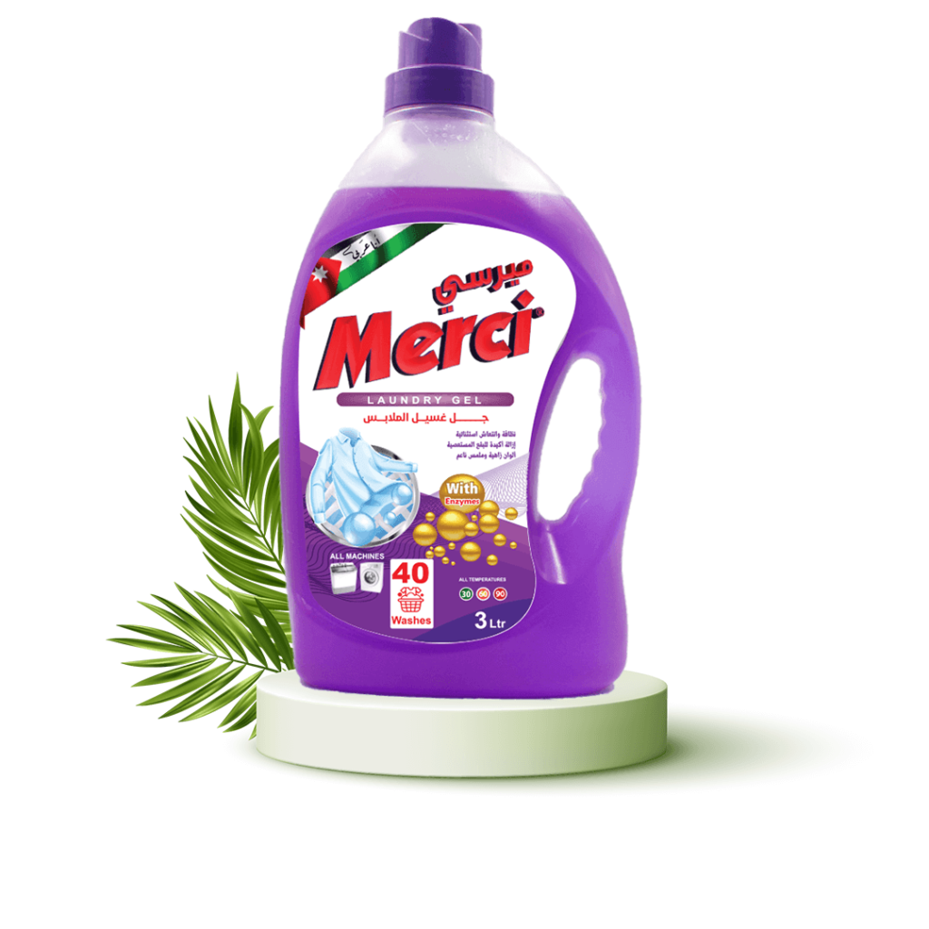 MRC-HDL-3-V-1024x1024 3 liter washing liquid - Image 1