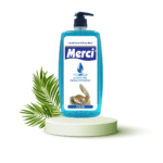 ⁦سائل غسيل الأيدي و الجسم⁩ - الصورة ⁦2⁩