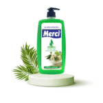 سائل غسيل الأيدي و الجسم