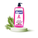 ⁦سائل غسيل الأيدي و الجسم⁩ - الصورة ⁦5⁩