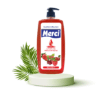 ⁦سائل غسيل الأيدي و الجسم⁩ - الصورة ⁦4⁩