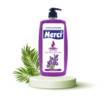 ⁦سائل غسيل الأيدي و الجسم⁩ - الصورة ⁦3⁩