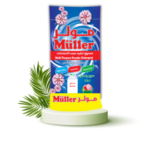 ⁦مسحوق غسيل عالي الرغوة⁩ - الصورة ⁦2⁩