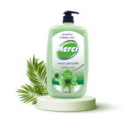 ⁦شامبو للشعر 1600 مل⁩ - الصورة ⁦5⁩