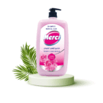 ⁦شامبو للشعر 1600 مل⁩ - الصورة ⁦4⁩