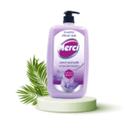 ⁦شامبو للشعر 1600 مل⁩ - الصورة ⁦2⁩